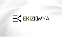 EKIZ, İzmir'deki Vakıfbank mülkiyetli arazileri satışa çıkardı