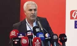 Elazığspor Spor Kulüp Başkanı Ahmet Toprak kimdir?