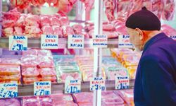 Enflasyon kazanırken emekli ve işçi kaybetti