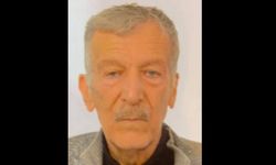 Emekli astsubay Hacı Bakır Balyemez hayatını kaybetti