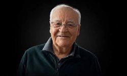 Emekli Hava Pilot Kıdemli Albay Zeki Bostanoğlu vefat etti