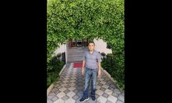 Emekli öğretmen Bahri Gültekin hayatını kaybetti