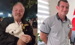 Emekli öğretmen trafik tartışması sonrası hayatını kaybetmişti: Davada karar açıklandı