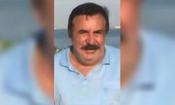 Emekli öğretmen Yılmaz Çalışkan hayatını kaybetti