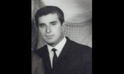 Emekli öğretmen Yılmaz Özsu hayatını kaybetti