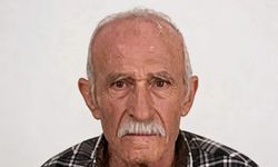 Emekli polis memuru Murat Demir hayatını kaybetti