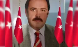 Emekli polis memuru Süleyman Toslu vefat etti