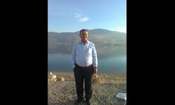 Emekli zabıta memuru Mehmet Çifçi hayatını kaybetti