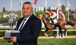 Emrah Nalçakan eşi kim? Olga Nalçakan kimdir?