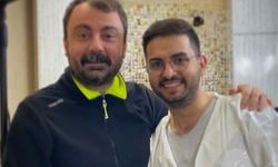 En Hamarat Benim dış ses kim? Mehmet Şengün kimdir?