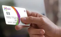 Enpara çöktü mü, Enpara neden açılmıyor? 15 Haziran 2026 Enpara erişim sorunu