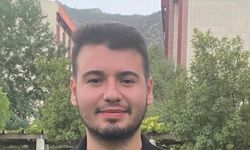 Erdem Telli genç yaşta vefat etti