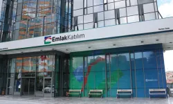 Cumhurbaşkanı Erdoğan açıkladı: Emlak Katılım halka arz ediliyor