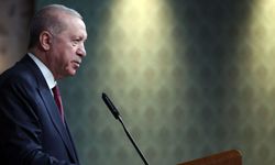 Erdoğan, Hollanda Başbakanı Jetten ile görüştü!