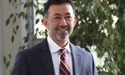 Ergun Abalıoğlu kimdir, kaç yaşında?