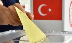 "Erken seçim ekonomiyi canlandırır ama faturası ağır olur"