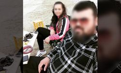 Kadına şiddete bir yenisi daha eklendi: Boşanma aşamasındaki eşini bıçakladı