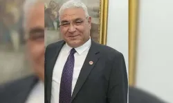 Eşini darbedip bıçakla tehdit ettiği iddia edilen muhtar tutuklandı