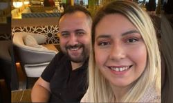 İzmir'de eşini öldürdüğü iddia edilen sanığın yargılanması başladı