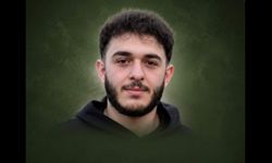 Eski Belediye Başkanı Cemal Üstün’ün torun acısı