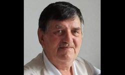 Eski belediye başkanı Kamil Uzun hayatını kaybetti