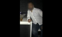 Eski eşine ve kayınvalidesine saldırdı: 1 kişi hayatını kaybetti