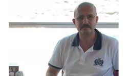 Eski İzmir Cumhuriyet Başsavcı Vekili Okan Bato kimdir?
