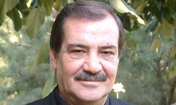 Eski Kuşadası Belediye Başkanı Engin Berberoğlu yaşamını yitirdi