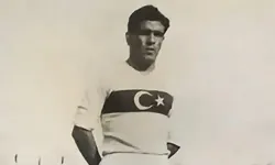 Eski milli futbolcu Ayhan Hançer vefat etti