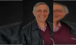 Eski milli hakem Timur Fidan hayatını kaybetti