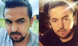 ETİ Maden Kırka Bor işletmesinde acı kaza: 34 yaşındaki işçi hayatını kaybetti