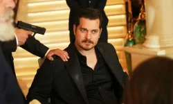 Fenomen dizi final yaptı, oyuncular Çağatay Ulusoy'u birer birer takipten çıktı!