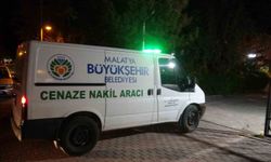 19 yaşındaki genç, evinde başından silahla vurulmuş halde ölü bulundu