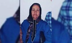 Evinde silahla vurulan kadın hayatını kaybetti