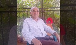 Tartışma faciayla sonuçlandı: Evladı katili oldu!