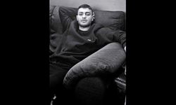 Evlenmek istediği kızın kardeşini silahla öldürdü