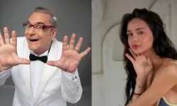 Eylem Çelik hakkındaki iddialara ilişkin açıklama yaptı