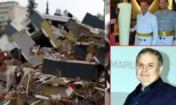 Ezgi Apartmanı davasında savcı mütalaasını açıkladı: 3 sanığa 876’şar yıla kadar hapis talebi