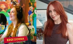 Ezgininkanali kim? Ezgi Zorba kimdir, kaç yaşında, mesleği ne?