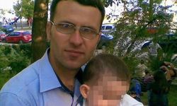Feci olay: SMA hastası çocuğun tedavi cihazını kapatıp i*tihar etti!