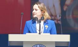 Fenerbahçe Kongre Üyesi Gizem Özcan kimdir, kaç yaşında?