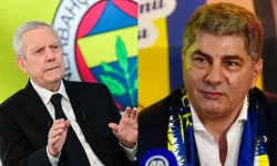 Fenerbahçe'de tarihi seçim: Başkanlık yarışı kızıştı