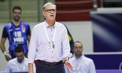 Fenerbahçe'nin eski başantrenörü Daniel Castellani hayatını kaybetti