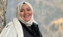 Fenomen Buket Yıldırım kimdir, kaç yaşında?