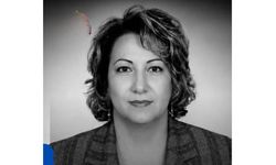 Çevre mühendisi Ferhan Kaşıkçı vefat etti