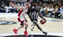 Finalin adı belli oldu: Beşiktaş GAİN – Fenerbahçe!