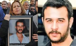 Fırat Çakıroğlu’nun annesi kim, Özlem Erdem kimdir?