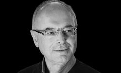 Fotoğraf camiasının acı kaybı: Hasan Aygün vefat etti