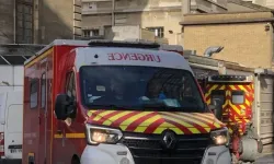 Fransa'da kavurucu sıcaklar can aldı: İkiz bebekler yaşamını yitirdi