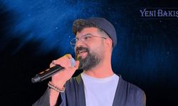 Fadıl Aydın kimdir, nereli, kaç yaşında?